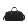 Tumi Harrison Port Weekend Duffle Bag