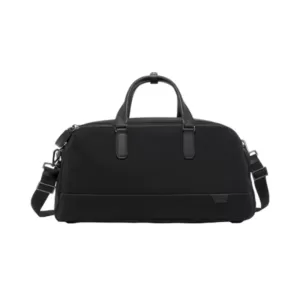 Tumi Harrison Port Weekend Duffle Bag