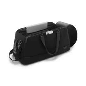 Tumi Harrison Port Weekend Duffle Bag