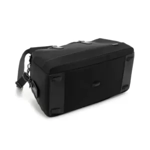 Tumi Harrison Port Weekend Duffle Bag