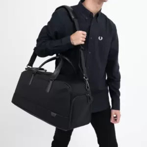 Tumi Harrison Port Weekend Duffle Bag