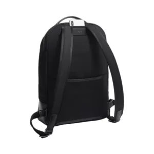 Tumi Harrison Warren Backpack Black