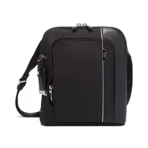 Tumi Olten Crossbody Bag