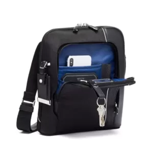 Tumi Olten Crossbody Bag