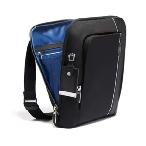 Tumi Olten Crossbody Bag