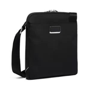 Tumi Olten Crossbody Bag