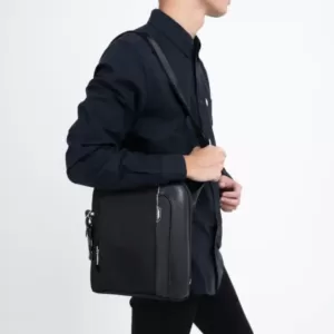 Tumi Olten Crossbody Bag