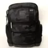 Tumi Parrish Backpack