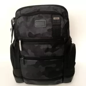 Tumi Parrish Backpack