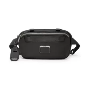 Tumi Peyton Sling Bag