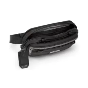 Tumi Peyton Sling Bag