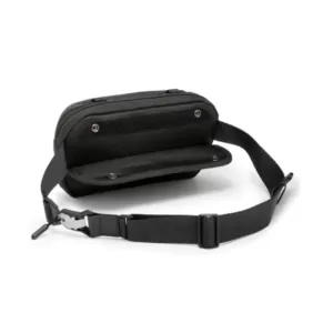 Tumi Peyton Sling Bag