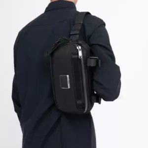 Tumi Peyton Sling Bag