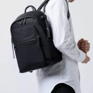 Tumi Voyage Halsey Backpack