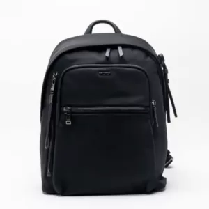 Tumi Voyage Halsey Backpack