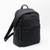 Tumi Voyage Halsey Backpack