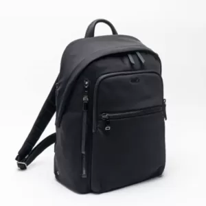 Tumi Voyage Halsey Backpack