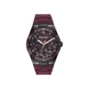 Coach Preston Multicolor Women's Watch