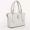 Furla Dafne S Satchel Talco