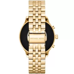 Michael Kors Access Lexington Gen 5