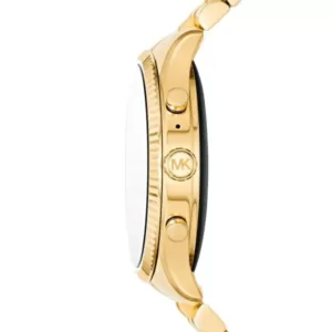 Michael Kors Access Lexington Gen 5