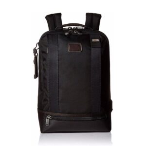 Tumi Aidan Backpack Hickory