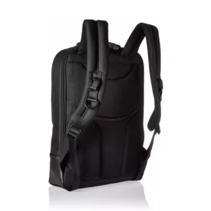 Tumi Aidan Backpack Hickory