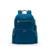 TUMI Voyageur Carson Backpack Cordovan