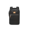 Tumi Essential Backpack Black
