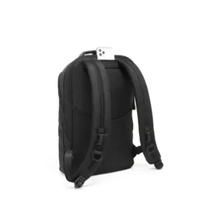 Tumi Essential Backpack Black