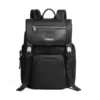 Tumi Alpha Bravo Lark Backpack Black