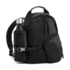TUMI Devoe Sterling Backpack Black