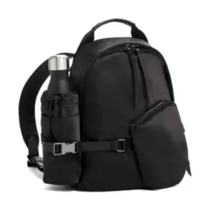 TUMI Devoe Sterling Backpack Black