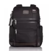 TUmi Parrish Backpack Hickory