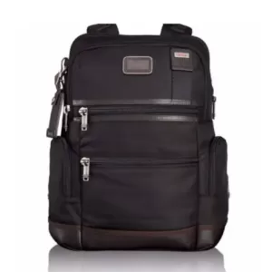 TUmi Parrish Backpack Hickory