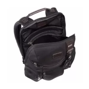 TUmi Parrish Backpack Hickory