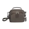 tumi troy crossbody mink