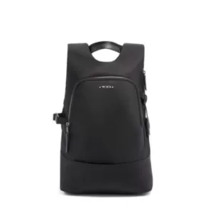 Tumi Gale Active Backpack