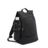 Tumi Gale Active Backpack