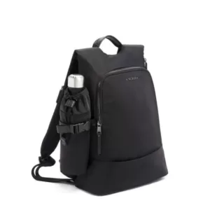 Tumi Gale Active Backpack
