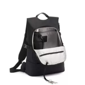 Tumi Gale Active Backpack