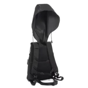 Tumi Gale Active Backpack
