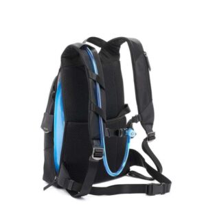 Tumi Gale Active Backpack