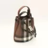 Burberry_Mini_TB_Bucket_Bag_Dark_Birch_Brown