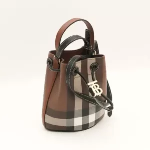 Burberry_Mini_TB_Bucket_Bag_Dark_Birch_Brown