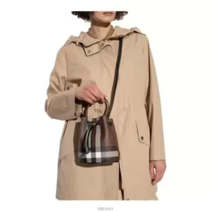 Burberry_Mini_TB_Bucket_Bag_Dark_Birch_Brown