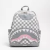 Sprayground-Rose-Henney-Savage-Backpack-Light_Grey
