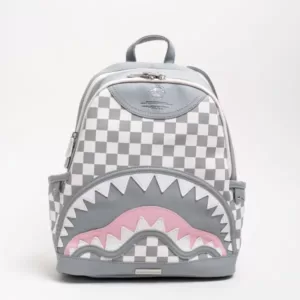 Sprayground-Rose-Henney-Savage-Backpack-Light_Grey