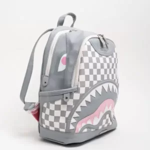 Sprayground-Rose-Henney-Savage-Backpack-Light_Grey