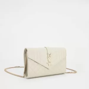 Ysl-Envelope-Bag-Crema-Soft-Ghw